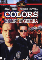Colors - Colori di guerra