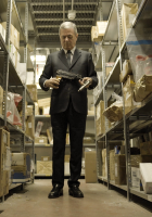 Il Condannato - Cronaca di un sequestro