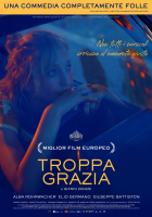 Troppa Grazia