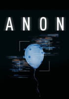Anon