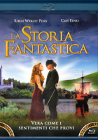 La storia fantastica