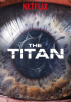 The Titan