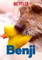 Benji