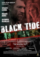 Black Tide