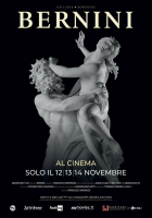 Bernini