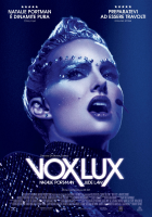 Vox Lux