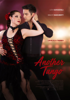 Tango d'amore