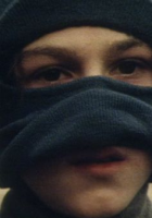 Camorra