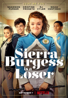 Sierra Burgess è una sfigata