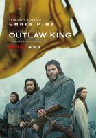 Outlaw King - Il re fuorilegge