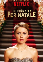Un principe per Natale
