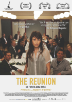 The Reunion