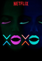 XOXO