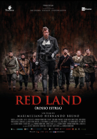 Red Land (Rosso Istria)