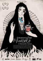 Anatomia del miracolo