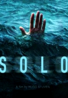 Solo