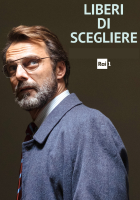 Liberi di scegliere