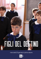 Figli del Destino