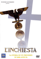 L'inchiesta