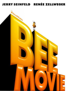 Bee Movie