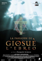 La Passione di Giosuè l'ebreo