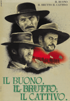 Il buono, il brutto, il cattivo