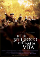 Il più bel gioco della mia vita