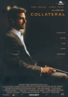 Collateral