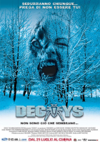 Decoys