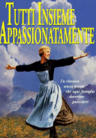 Tutti insieme appassionatamente