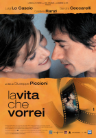 La Vita che vorrei