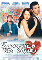 Scrivilo sui muri