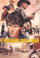 I giorni dell'ira