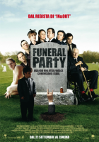 Funeral Party