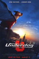 Underdog