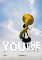 You, The Living