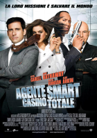 Agente Smart - Casino totale