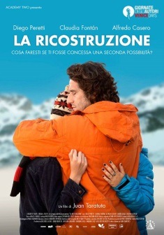 Che fanno al cinema? :D #ripropongo il topic di Ardillods# 50667