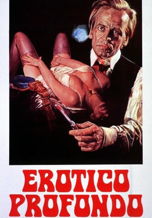 FIL EROTICI GRATIS MIGLIORI SITI DI INCONTRI ITALIA FILM EROTICO SITI DI INCONTRI GRATIS