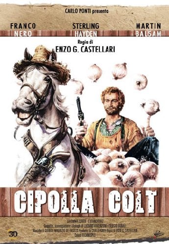 Cipolla Colt movie