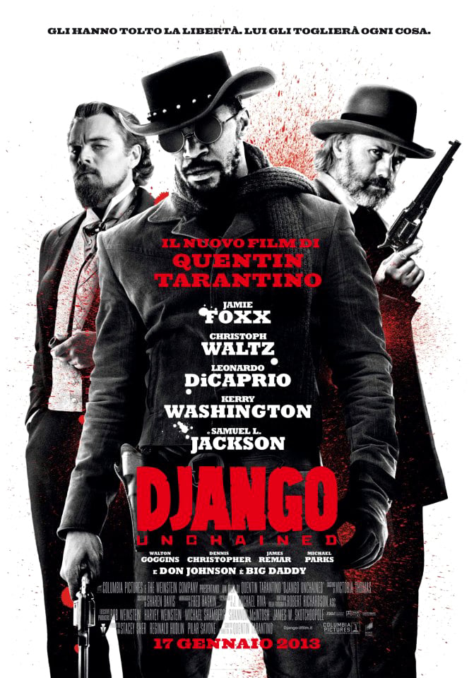 Django-Unchained-Poster-570x845
