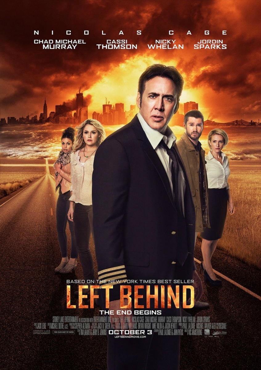 left-behind-film-2014