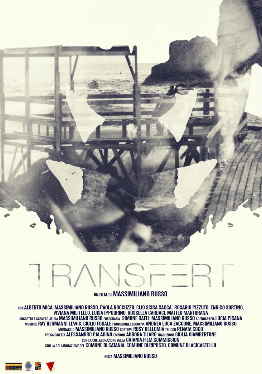 Transfert