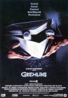 Locandina: Gremlins