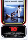 Locandina: 10