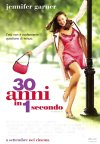 Locandina: 30 Anni in 1 secondo