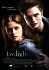 Locandina: Twilight