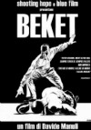 Locandina: Beket
