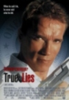 True Lies - visualizza locandina ingrandita