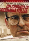 Michael Douglas. Biografia e Fi...